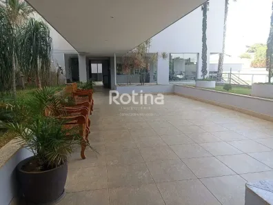 Apartamento com 2 Quartos à venda, 72m² no Patrimônio, Uberlândia