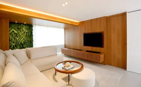 Apartamento com 2 Quartos à venda, 85m² no Vila Pompéia, São Paulo