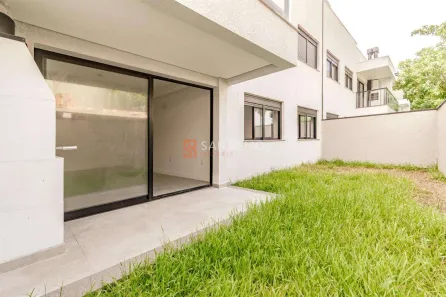 Apartamento com 2 Quartos para alugar, 70m² no Lagoa da Conceição, Florianópolis