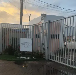 Apartamento com 2 Quartos à venda, 40m² no Malícia (Abrantes), Camaçari