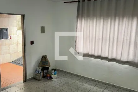 Casa com 2 Quartos à venda, 181m² no Chácara Belenzinho, São Paulo