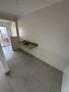 Apartamento com 2 Quartos à venda, 80m² no Tupi, Praia Grande