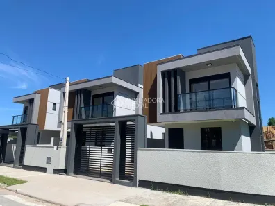 Sobrado com 3 Quartos à venda, 175m² no Vargem Pequena, Florianópolis