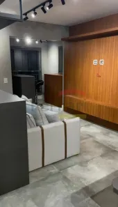 Apartamento com 2 Quartos à venda, 64m² no Parada Inglesa, São Paulo