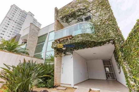 Casa com 3 Quartos à venda, 149m² no Ressacada, Itajaí