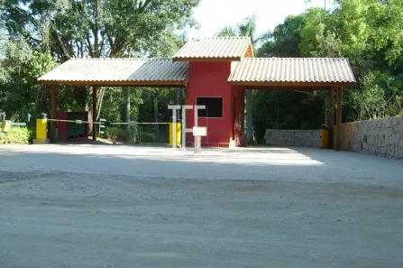 Lote/Terreno à venda, 27251m² no Sousas, Campinas