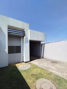 Casa com 3 Quartos à venda, 84m² no Residencial Itaipu, Goiânia