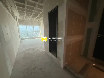 Sala Comercial para alugar, 64m² no Boa Viagem, Recife