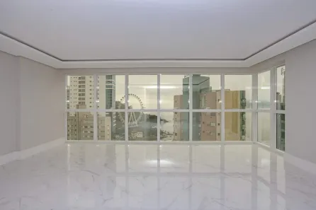 Apartamento com 4 Quartos à venda, 150m² no Pioneiros, Balneário Camboriú
