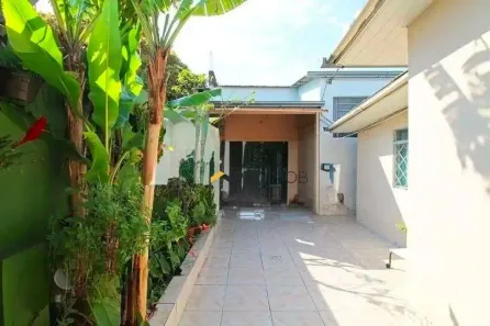 Casa com 3 Quartos para alugar, 300m² no Sarandi, Porto Alegre