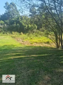 Lote/Terreno à venda, 1270m² no Condomínio Porto Atibaia, Atibaia