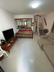 Casa de Condomínio com 3 Quartos à venda, 130m² no Praia do Flamengo, Salvador