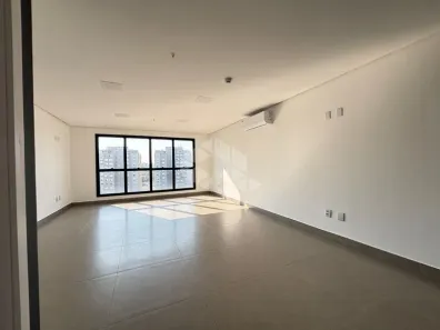 Ponto Comercial para alugar, 37m² no Menino Deus, Porto Alegre