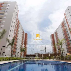 Apartamento com 3 Quartos à venda, 70m² no Anil, Rio de Janeiro