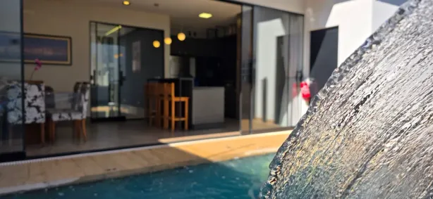 Casa com 4 Quartos à venda, 231m² no Jardim Itália II, Maringá