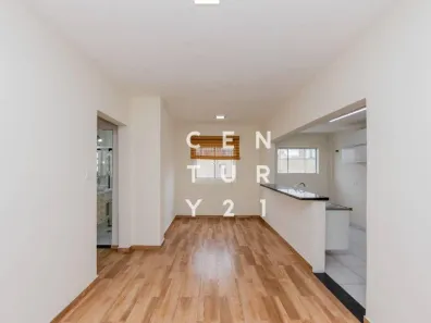 Apartamento com 2 Quartos à venda, 62m² no Pinheiros, São Paulo