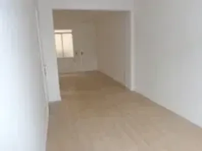 Apartamento com 1 Quarto para alugar, 60m² no Saúde, São Paulo