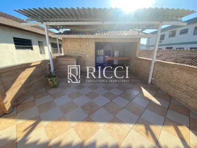 Casa com 3 Quartos à venda, 136m² no Centro, Bertioga