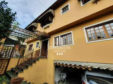 Sobrado com 3 Quartos à venda, 160m² no Água Fria, São Paulo