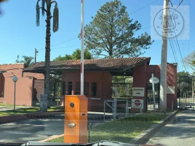 Lote/Terreno à venda, 1301m² no Parque do Agreste Gl Dois, Vargem Grande Paulista