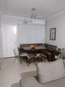 Casa de Condomínio com 3 Quartos à venda, 130m² no Jardim Interlagos, Ribeirão Preto