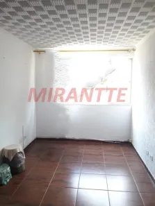 Apartamento com 2 Quartos à venda, 65m² no Jardim da Saúde, São Paulo