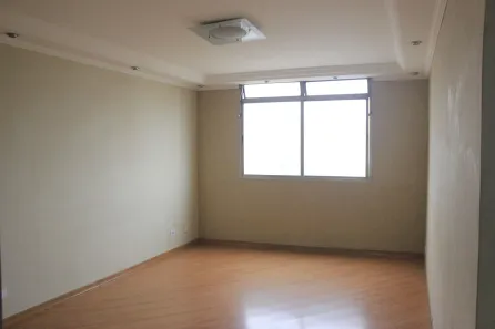 Apartamento com 2 Quartos para alugar, 65m² no Vila das Palmeiras, Guarulhos