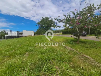 Lote/Terreno à venda, 1344m² no Loteamento Residencial Entre Verdes (Sousas), Campinas