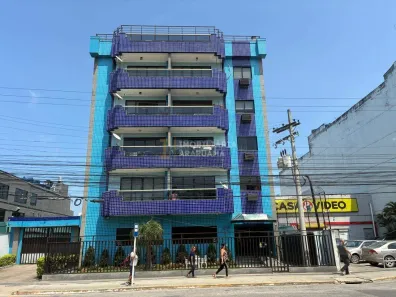 Apartamento com 2 Quartos à venda, 159m² no Centro, Araruama