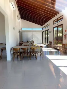 Lote/Terreno à venda, 1009m² no , Itupeva