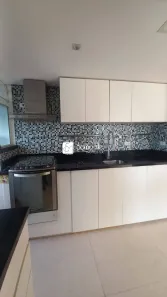 Apartamento com 2 Quartos à venda, 66m² no Jardim das Indústrias, São José dos Campos