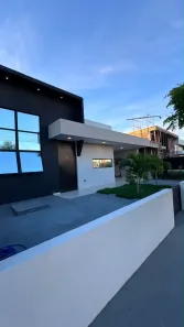 Casa de Condomínio com 3 Quartos à venda, 145m² no , Marechal Deodoro