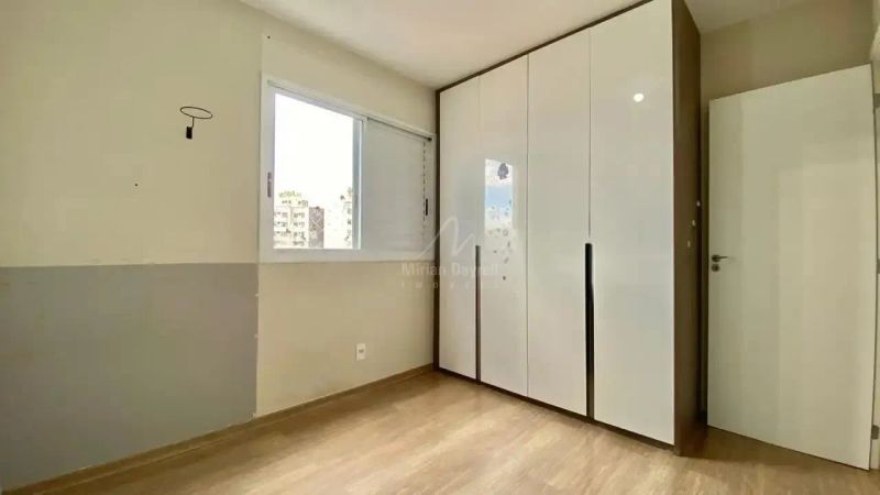 Foto 50