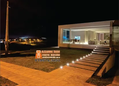 Casa de Condomínio com 4 Quartos à venda, 560m² no Manassu, Jaboatão dos Guararapes
