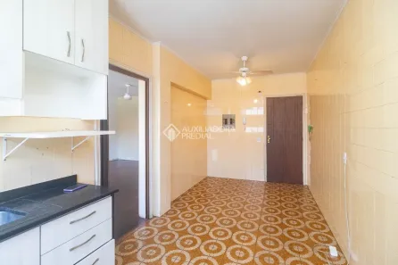 Apartamento com 3 Quartos para alugar, 129m² no Independência, Porto Alegre