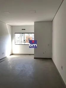 Sala Comercial para alugar, 25m² no Jardim Maria Rosa, Taboão da Serra