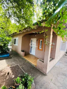 Casa com 3 Quartos à venda, 120m² no Igara, Canoas