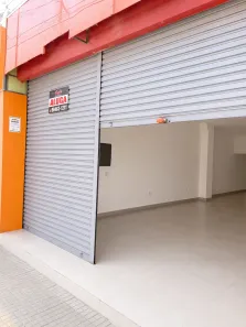 Ponto Comercial para alugar, 250m² no Centro, Sorocaba