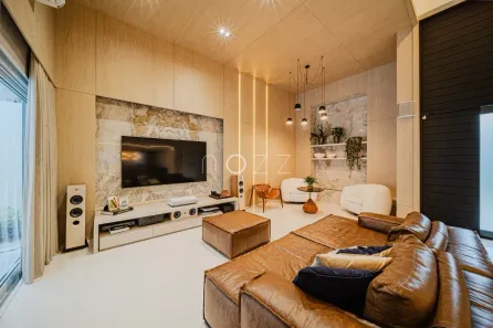 Sobrado com 4 Quartos à venda, 850m² no América, Joinville