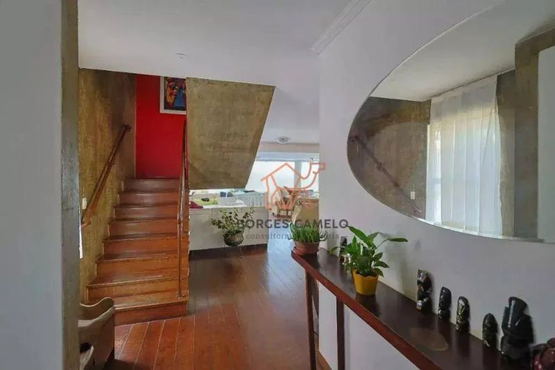 Foto 45