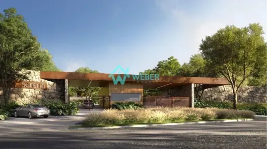 Lote/Terreno à venda, 420m² no Canudos, Novo Hamburgo