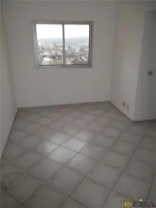 Apartamento com 2 Quartos à venda, 60m² no Parque Edu Chaves, São Paulo