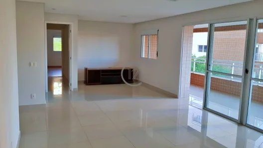 Apartamento com 3 Quartos à venda, 147m² no Vila Ema, São José dos Campos