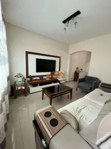 Sobrado com 2 Quartos à venda, 158m² no Jardim Brasília (Zona Leste), São Paulo