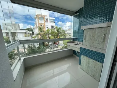 Apartamento com 2 Quartos à venda, 70m² no Jurerê, Florianópolis