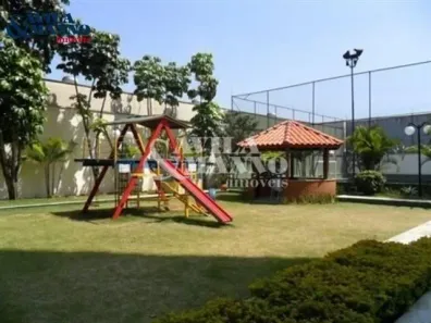 Cobertura com 3 Quartos à venda, 222m² no Mooca, São Paulo