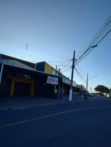 Galpão/Depósito/Armazém para alugar, 250m² no Jardim ltaparica, Londrina