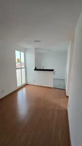 Apartamento com 2 Quartos à venda, 40m² no Setor Morada do Sol, Goiânia