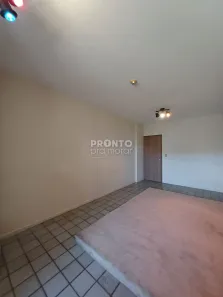 Sala Comercial à venda, 25m² no Coelhos, Recife