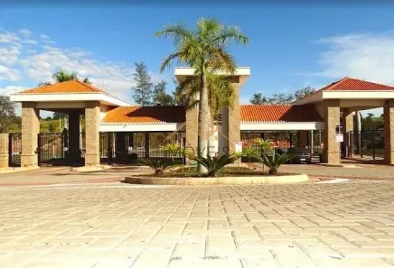 Lote/Terreno à venda, 508m² no Jardim Portugal, Valinhos